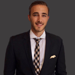 Yannick Mustac