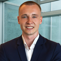 Marat Schulz