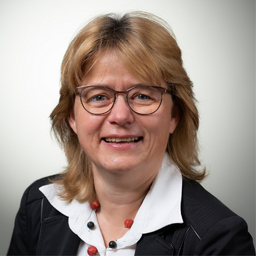 Petra Kober