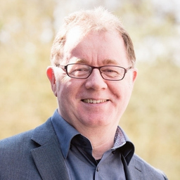 Frank Herbst