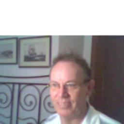 John Jacobs