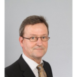 Armin Giesselmann