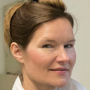 Dr. Ingun-Astrid Mueller-Haselsteiner