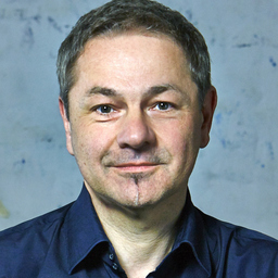 Toni Schuster