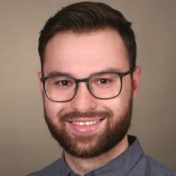 Tobias Haupt