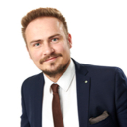 Paul Fierek