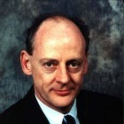 David Farbon