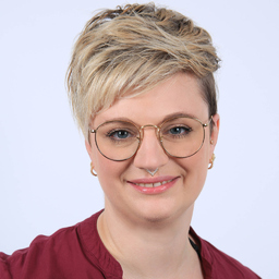 Janina Fritz
