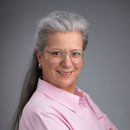 Beate Sturm