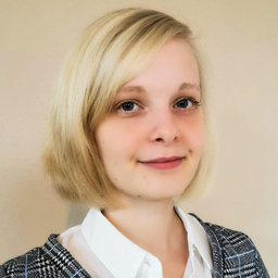 Tina Schmidt