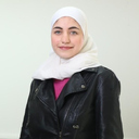 Tasneem Fandakli