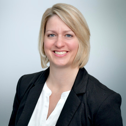 Susanne Schmidt