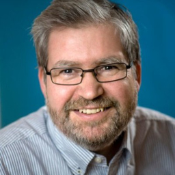 Prof. Dr. Jean-Luc CAPRON