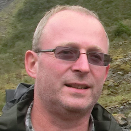 Stefan Breitfelder