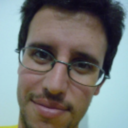Manuel Podetti