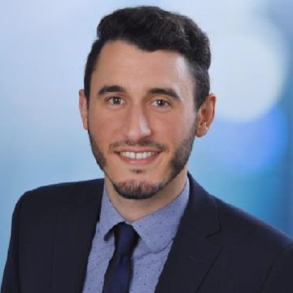 Carlos Garcia Factoring Process and Operations Specialist Coface