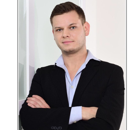 Jan Madar
