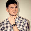 Baraniuc Vadim