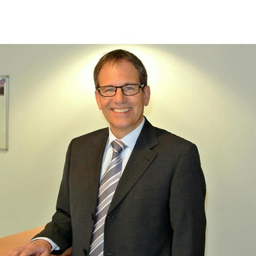 Detlef Roth