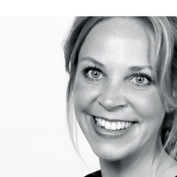 Kathrin Schwartz's profile picture