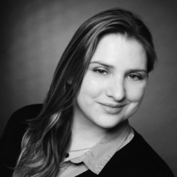 Désirée Singson