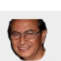 Miguel Angel Castro Santelices