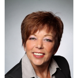 Gabriele Vogt