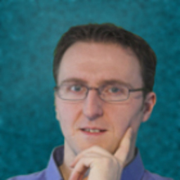 Carsten Kammerer