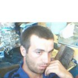 Kenan Çayır