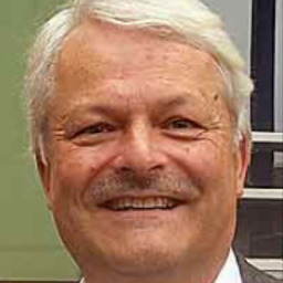 Hermann Dür