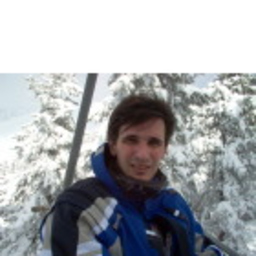 Jose Ramon Galvan de Juan