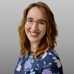 Marina Faust's profile picture