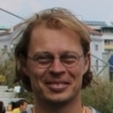 Matthias Klapper