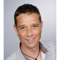 Hennes Rohling