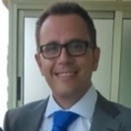 Javier Segado Duelo