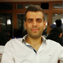 Mehmet TATLI