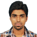 Ing. Pranav Satheesh