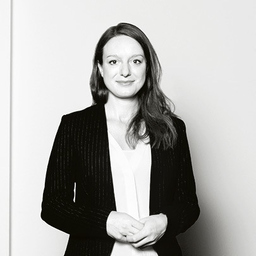 Katharina Felk