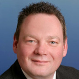 Michael Schmitt