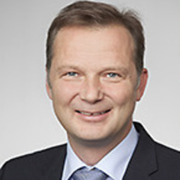 Peter Kremser