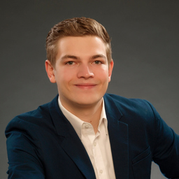 Philipp Wrobel