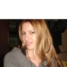 Iva Vuksanovic