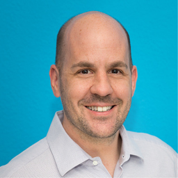 Martin Meyer