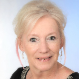 Sabine Richter