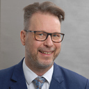 Joachim Kynast