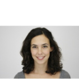 Alba Ordás