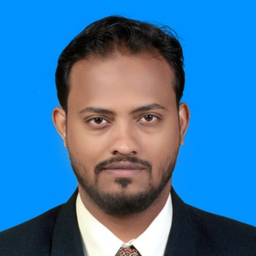 SAYED BASHIR