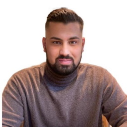 Talha Bingöl