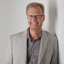 Christoph Driwa