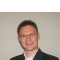 Krisztián Király